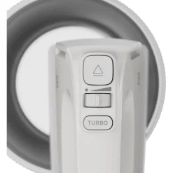 Electrolux Tehosekoittimet Ja Vatkaimet*monitoimivatkain ESM4W 500-sarja