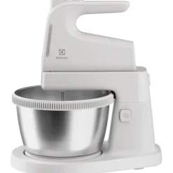 Electrolux Tehosekoittimet Ja Vatkaimet*monitoimivatkain ESM4W 500-sarja
