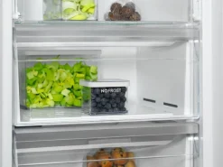 Electrolux Jääkaapit Ja Pakastimet*pakastin LUT6NE28U1 teräs