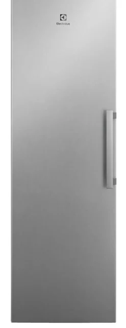 Electrolux Jääkaapit Ja Pakastimet*pakastin LUT6NE28U1 teräs