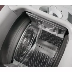 Electrolux Pyykinpesu*pesukone 7 kg EW6T272P5P valkoinen