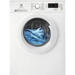 Electrolux Pyykinpesu*pesukone EW2F3048D2 8 kg 1400k/min