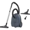 Electrolux Silitys Ja Siivous*pölynimuri EB61C2DBF sininen