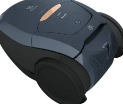 Electrolux Silitys Ja Siivous*pölynimuri PD82-8DB