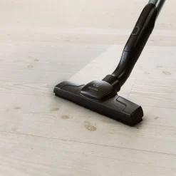 Electrolux Silitys Ja Siivous*pölynimuri PD82-8DB