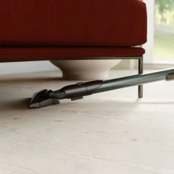 Electrolux Silitys Ja Siivous*pölynimuri PD82-8DB