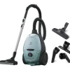 Electrolux Silitys Ja Siivous*Pölynimuri PD82-4MB