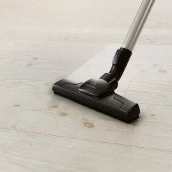 Electrolux Silitys Ja Siivous*Pölynimuri PD82-4MB