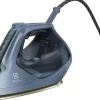 Electrolux Silitys Ja Siivous*Renew 800 silitysrauta E8SI1-5DBM