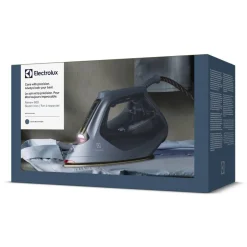 Electrolux Silitys Ja Siivous*Renew 800 silitysrauta E8SI1-5DBM