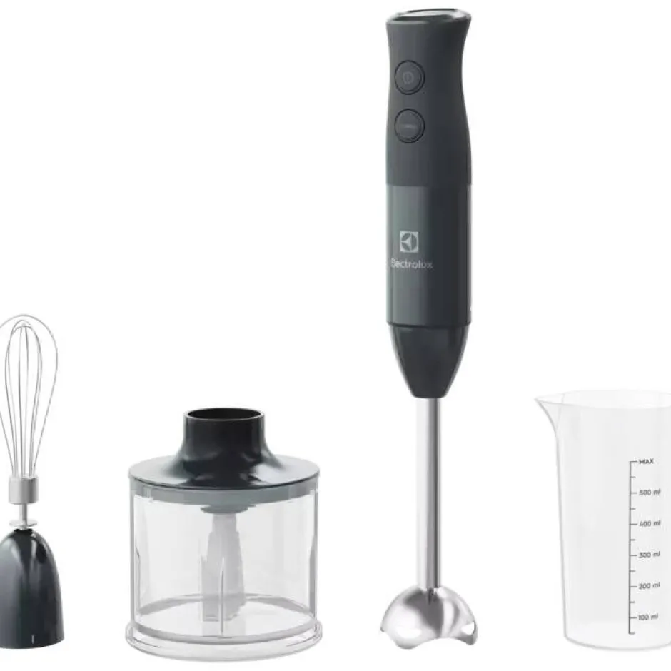 Electrolux Yleis- Ja Monitoimikoneet*sauvasekoitin E4HB1-6GG