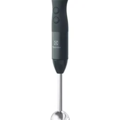 Electrolux Yleis- Ja Monitoimikoneet*sauvasekoitin E4HB1-6GG