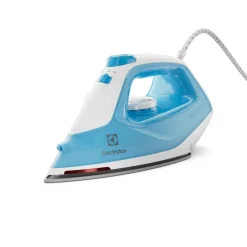 Electrolux Silitys Ja Siivous*silitysrauta Care 500