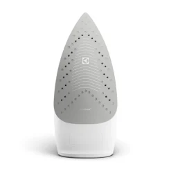 Electrolux Silitys Ja Siivous*silitysrauta Care 500
