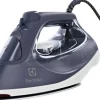 Electrolux Silitys Ja Siivous*silitysrauta E6SI1-2MN