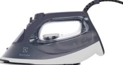 Electrolux Silitys Ja Siivous*silitysrauta E6SI1-2MN