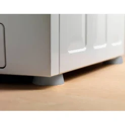 Electrolux Kodinkonetarvikkeet|Pyykinpesu*tärinänvaimennustassut E4WHPA02