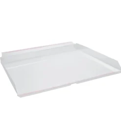 Electrolux Kodinkonetarvikkeet|Jääkaapit Ja Pakastimet*turva-allas kylmälaitteille 60 cm E3RHK6001