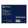 Electrolux Kodinkonetarvikkeet|Astianpesu*turva-allas pesukoneille E3WHD450 45 cm