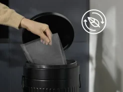 Electrolux Muut Keittiön Pienkoneet*tyhjiöpakkauslaitteen rullat 2 kpl EVSRR1
