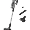 Electrolux Silitys Ja Siivous*varsi-imuri EP61AB21UG