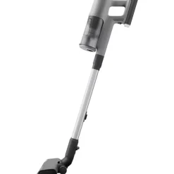 Electrolux Silitys Ja Siivous*varsi-imuri EP61AB21UG