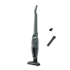 Electrolux Silitys Ja Siivous*varsi-imuri ES52CB18OG Clean 500