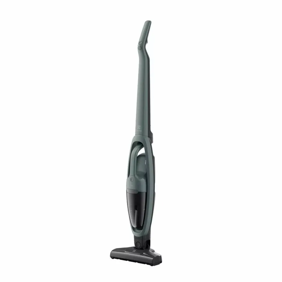 Electrolux Silitys Ja Siivous*varsi-imuri ES52CB18OG Clean 500