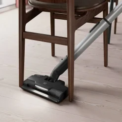 Electrolux Silitys Ja Siivous*varsi-imuri Ultimate 800 Green EP81B25GRN