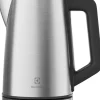 Electrolux Kahvi Ja Kuumat Juomat*vedenkeitin Create 5 E5K1-6ST
