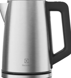 Electrolux Kahvi Ja Kuumat Juomat*vedenkeitin Create 5 E5K1-6ST
