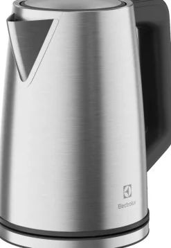 Electrolux Kahvi Ja Kuumat Juomat*vedenkeitin Create 5 E5K1-6ST