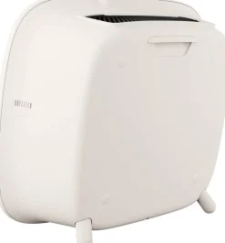 Electrolux Ilmastointi*Well A5 ilmanpuhdistin WA51-303WT valkoinen