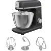 Electrolux Yleis- Ja Monitoimikoneet*yleiskone Create 5 E5KM1-4BPT
