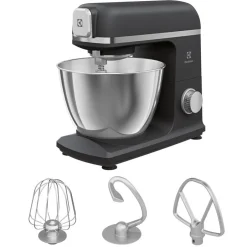 Electrolux Yleis- Ja Monitoimikoneet*yleiskone Create 5 E5KM1-4BPT