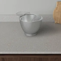 Electrolux Yleis- Ja Monitoimikoneet*yleiskone Create 5 E5KM1-4BPT