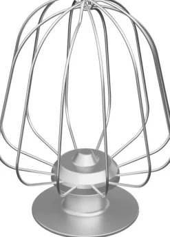 Electrolux Yleis- Ja Monitoimikoneet*yleiskone Create 5 E5KM1-4BPT