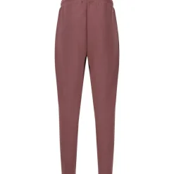 Endurance Athlecia Housut*vapaa-ajan housut Jacey 4321 Rose taupe