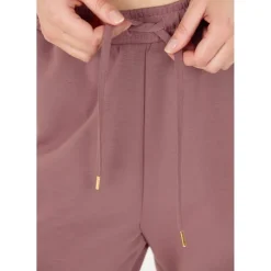 Endurance Athlecia Housut*vapaa-ajan housut Jacey 4321 Rose taupe