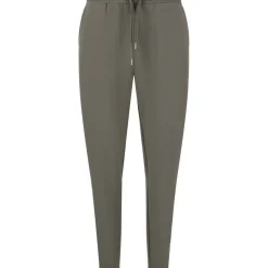 Endurance Athlecia Housut*vapaa-ajan housut Jacey 1013 Gunmetal