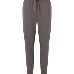 Endurance Athlecia Housut*vapaa-ajan housut Jacey 1291 Plum kitten