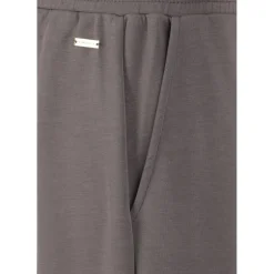 Endurance Athlecia Housut*vapaa-ajan housut Jacey 1291 Plum kitten