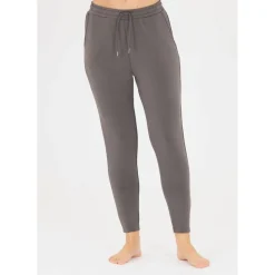 Endurance Athlecia Housut*vapaa-ajan housut Jacey 1291 Plum kitten