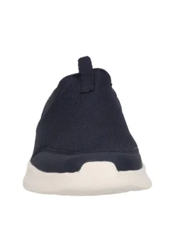 Endurance Vapaa-Ajan Kengät|Vapaa-Ajan Kengät*kengät Alaric unisex 2002 Navy