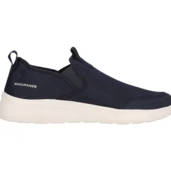 Endurance Vapaa-Ajan Kengät|Vapaa-Ajan Kengät*kengät Alaric unisex 2002 Navy