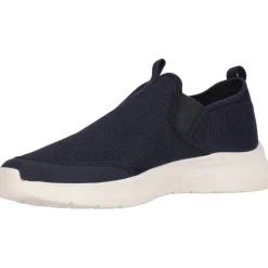 Endurance Vapaa-Ajan Kengät|Vapaa-Ajan Kengät*kengät Alaric unisex 2002 Navy
