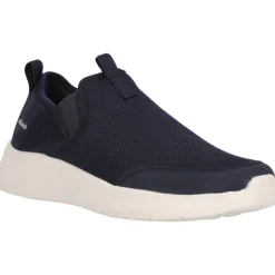 Endurance Vapaa-Ajan Kengät|Vapaa-Ajan Kengät*kengät Alaric unisex 2002 Navy