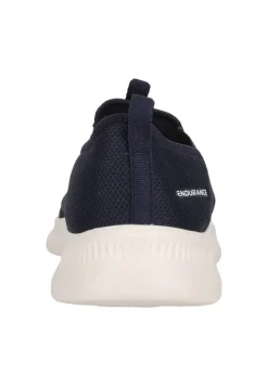 Endurance Vapaa-Ajan Kengät|Vapaa-Ajan Kengät*kengät Alaric unisex 2002 Navy