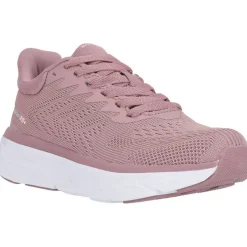 Endurance Vapaa-Ajan Kengät*kengät Masako W 4130 Burnished lilac