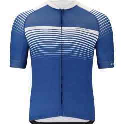 Endurance Treenivaatteet|Paidat Ja Neuleet*paita Balfour M 2186 Blue squartz